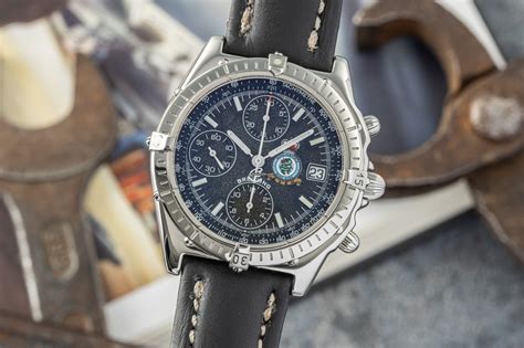 breitling chronomat hong kong royal|breitling chronomat for sale.